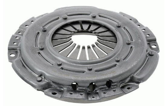 Clutch Pressure Plate 3082 204 033 Sachs
