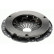 Clutch Pressure Plate 3082 204 033 Sachs, Thumbnail 2