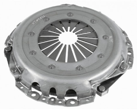 Clutch Pressure Plate 3082 205 143 Sachs
