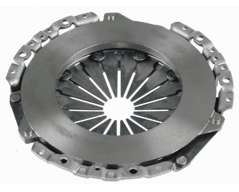 Clutch Pressure Plate 3082 205 143 Sachs, Image 2