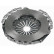 Clutch Pressure Plate 3082 205 143 Sachs, Thumbnail 2