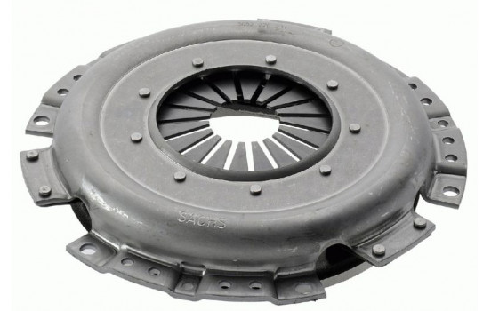 Clutch Pressure Plate 3082 220 231 Sachs