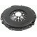 Clutch Pressure Plate 3082 269 031 Sachs
