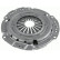 Clutch Pressure Plate 3082 278 031 Sachs