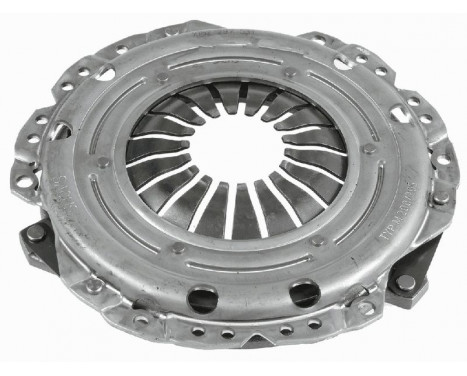 Clutch Pressure Plate 3082 297 531 Sachs