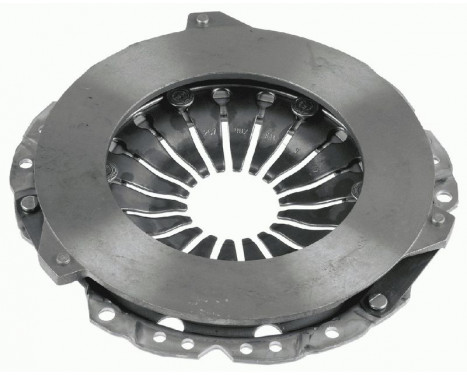 Clutch Pressure Plate 3082 297 531 Sachs, Image 2