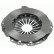 Clutch Pressure Plate 3082 297 531 Sachs, Thumbnail 2