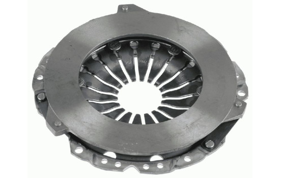Clutch Pressure Plate 3082 297 531 Sachs, Image 2