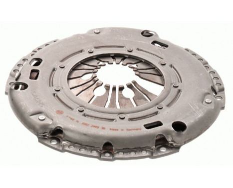 Clutch Pressure Plate 3082 299 335 Sachs