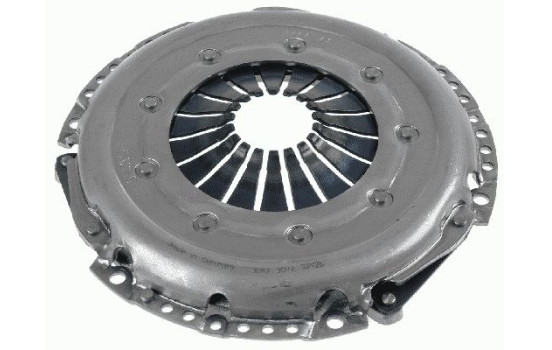 Clutch Pressure Plate 3082 307 232 Sachs