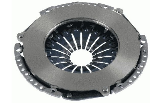 Clutch Pressure Plate 3082 307 232 Sachs, Image 2