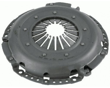 Clutch Pressure Plate 3082 308 041 Sachs