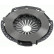 Clutch Pressure Plate 3082 308 041 Sachs, Thumbnail 2