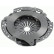 Clutch Pressure Plate 3082 774 101 Sachs, Thumbnail 2