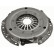 Clutch Pressure Plate 3082 833 001 Sachs