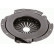 Clutch Pressure Plate 3082 888 001 Sachs, Thumbnail 2