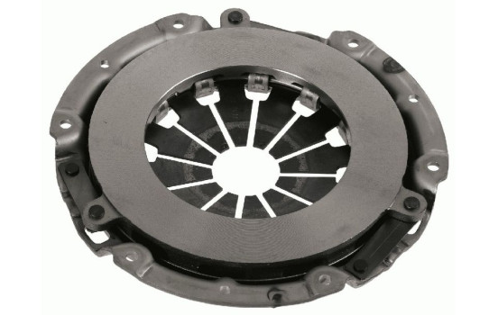Clutch Pressure Plate 3082 947 001 Sachs, Image 2