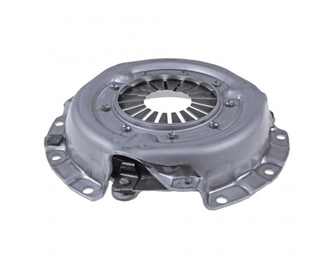 Clutch Pressure Plate ADC43201N Blue Print