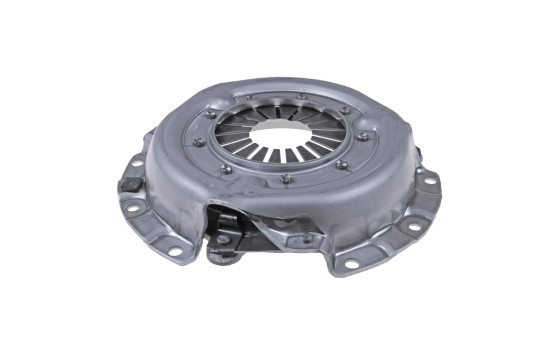 Clutch Pressure Plate ADC43201N Blue Print