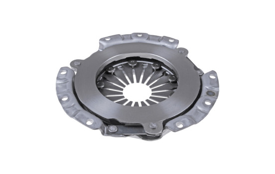 Clutch Pressure Plate ADC43201N Blue Print, Image 2