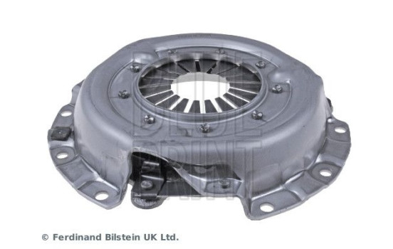Clutch Pressure Plate ADC43201N Blue Print, Image 3