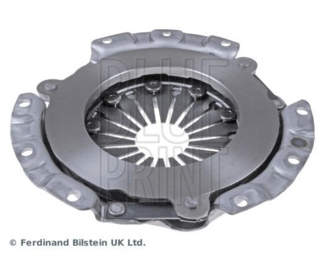 Clutch Pressure Plate ADC43201N Blue Print, Image 4