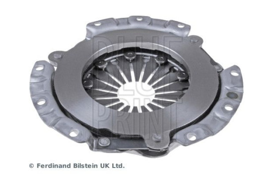 Clutch Pressure Plate ADC43201N Blue Print, Image 4