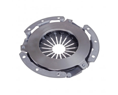 Clutch Pressure Plate ADC43202N Blue Print, Image 2
