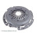 Clutch Pressure Plate ADC43202N Blue Print, Thumbnail 3