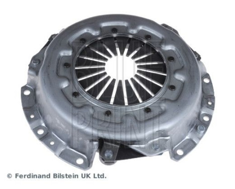 Clutch Pressure Plate ADC43205N Blue Print, Image 3