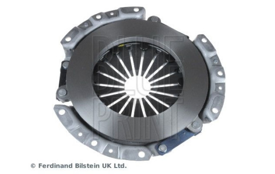 Clutch Pressure Plate ADC43205N Blue Print, Image 4