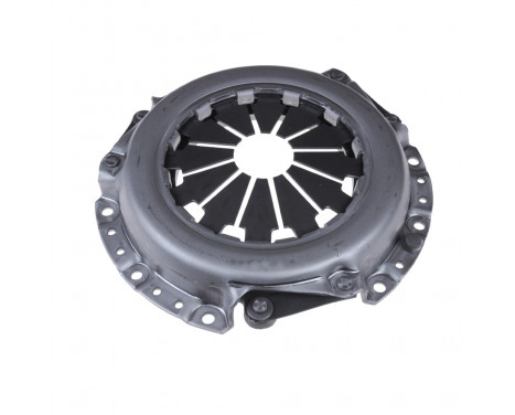 Clutch Pressure Plate ADC43207N Blue Print
