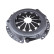 Clutch Pressure Plate ADC43207N Blue Print