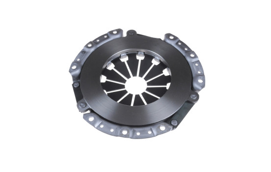 Clutch Pressure Plate ADC43207N Blue Print, Image 2