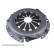 Clutch Pressure Plate ADC43207N Blue Print, Thumbnail 3