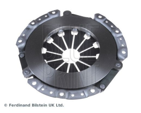 Clutch Pressure Plate ADC43207N Blue Print, Image 4