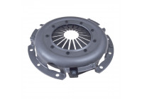 Clutch Pressure Plate ADC43209N Blue Print