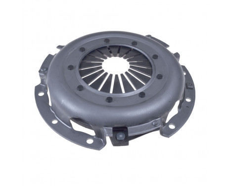 Clutch Pressure Plate ADC43209N Blue Print