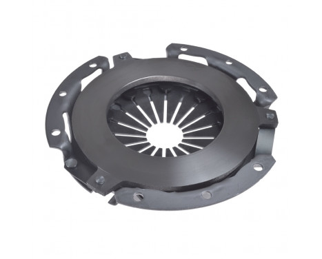 Clutch Pressure Plate ADC43209N Blue Print, Image 2