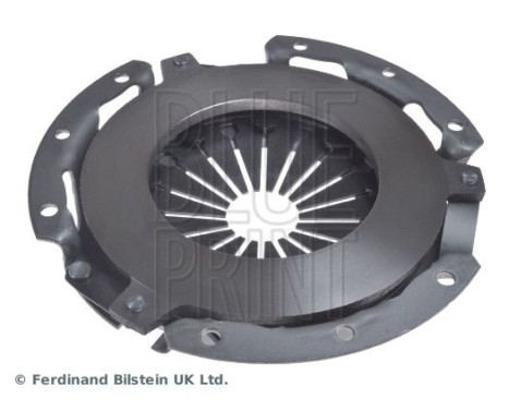 Clutch Pressure Plate ADC43209N Blue Print, Image 4