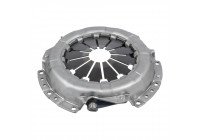 Clutch Pressure Plate ADC43212N Blue Print