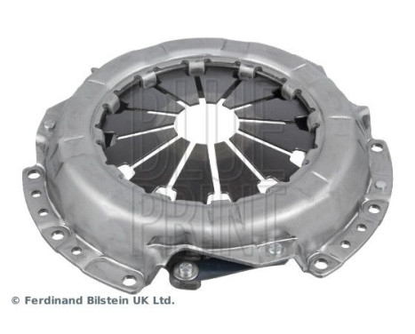 Clutch Pressure Plate ADC43212N Blue Print, Image 3