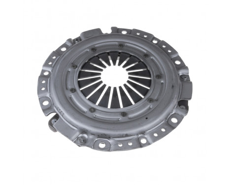 Clutch Pressure Plate ADC43213N Blue Print