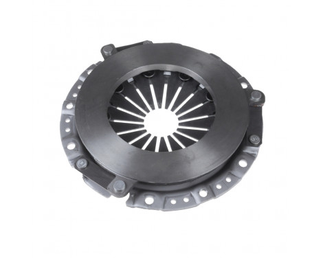 Clutch Pressure Plate ADC43213N Blue Print, Image 2