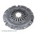 Clutch Pressure Plate ADC43213N Blue Print, Thumbnail 3