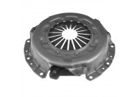 Clutch Pressure Plate ADC43214N Blue Print