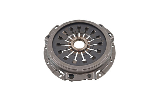 Clutch Pressure Plate ADC43236N Blue Print