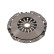 Clutch Pressure Plate ADC43236N Blue Print, Thumbnail 2