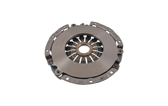 Clutch Pressure Plate ADC43236N Blue Print, Image 2