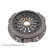 Clutch Pressure Plate ADC43236N Blue Print, Thumbnail 3